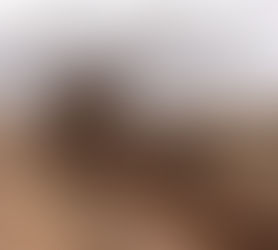 Voyage | Se balader dans le ksar d'Aït-Ben-Haddou, classé au patrimoine mondial de l'UNESCO | Maroc