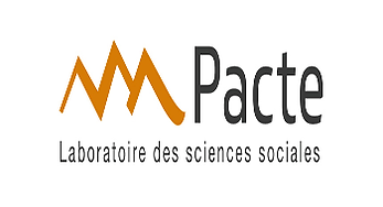 logo_pacte_newdimension.png