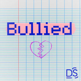 Trois bonnes raisons d'écouter le nouveau podcast "Bullied" sur Ausha