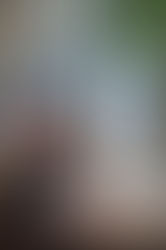 Podcasting 2021 : "Petits Calls", la formation sur-mesure pour apprendre à podcaster et se lancer