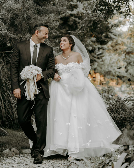 Wedding Audio Phone Book