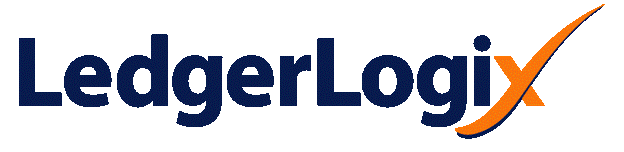 LedgerLogix - Rachel Blackburn.gif