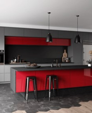 Primary Kitchens.jpg