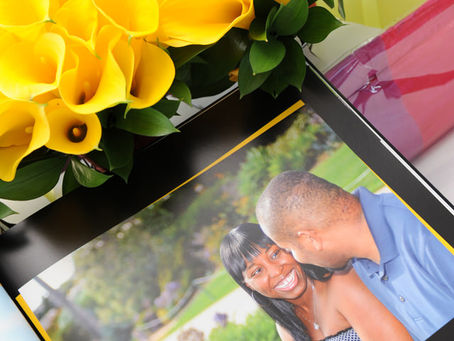 Hyatt Key West Resort Wedding | Tay + Kael