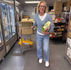 Volunteers power Haven Ministries