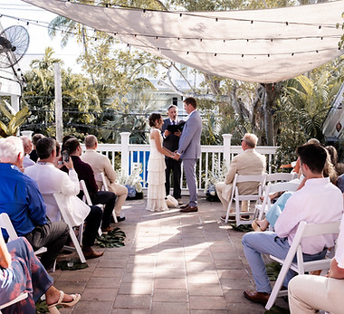 KeyWestWeddings.jpeg