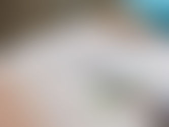 Casa Marina Resort Wedding | Jennifer + Thomas