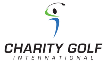 Charity-Golf_Logo_Black.png