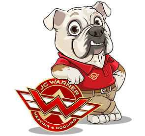 JC Warner Angus LSM (1).png