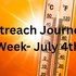 outreach life at haven ministries