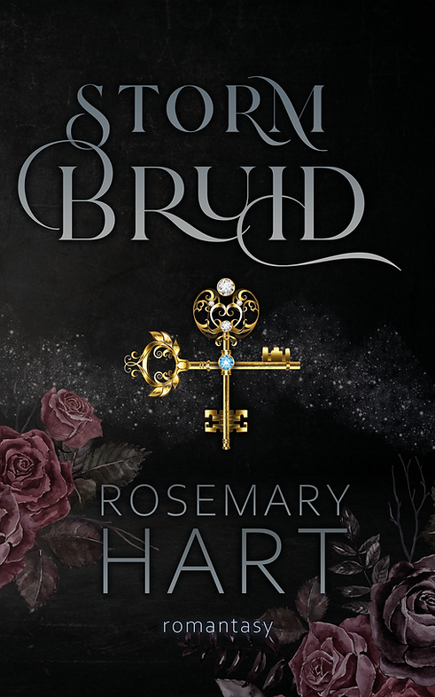 STORMBRUID front cover 2025 png.png