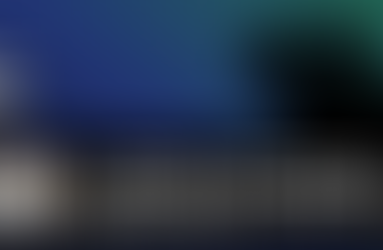 PWM Paul Appearing on Sequencer Talk