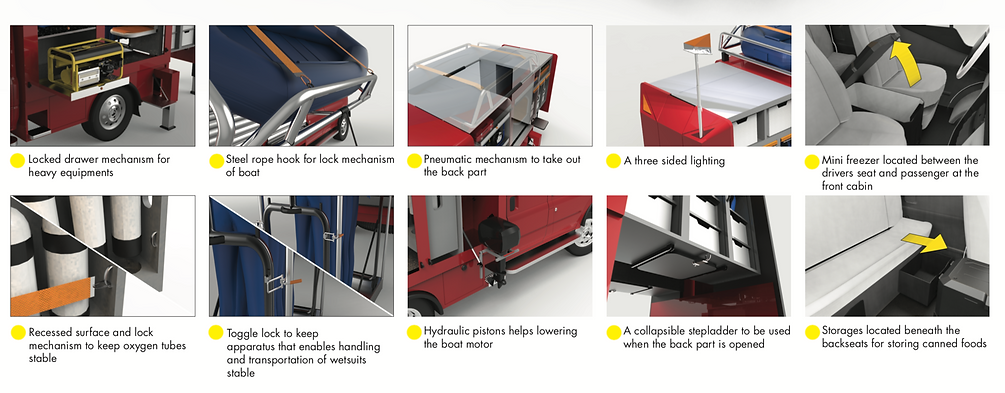 Screen Shot 2019-01-01 at 23.48.52.png