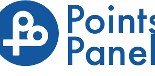 Points Panel