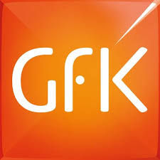 GFK Nedir?