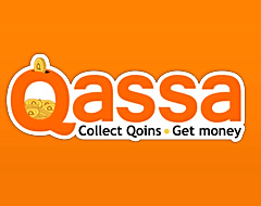 Qassa Nedir? Nasıl Para Kazanılır?