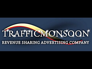 TRAFFIC MONSOON NEDİR?