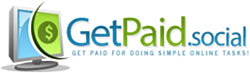 GET PAID SOCIAL NEDİR?