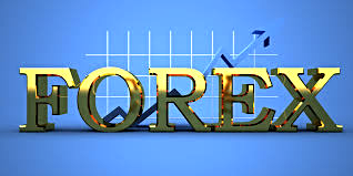 FOREX İLE YATIRIM YAPIN