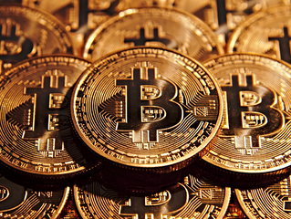 BitCoin Nedir?