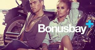 BonusBay Nedir?