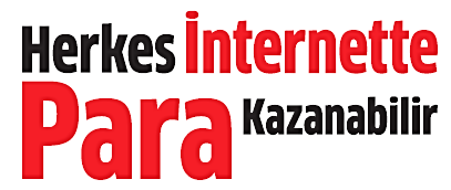 Nette Para Kazan 2016