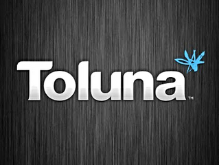 Toluna