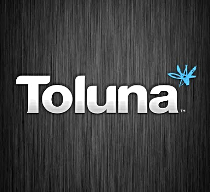 Toluna