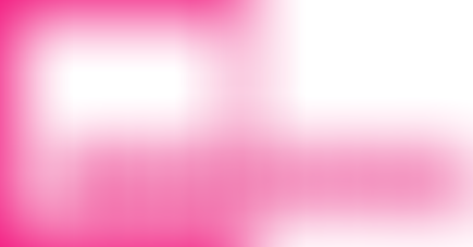 INDIEGOGO İLE KAZANIN