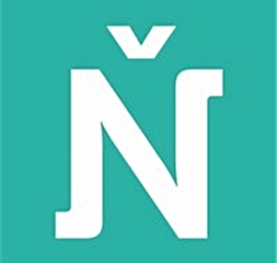 NAPOLYON NEDİR?
