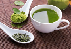 GreenTeaJapaneseStyle.jpeg