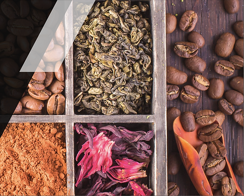 SpiceBoxCBD2.png