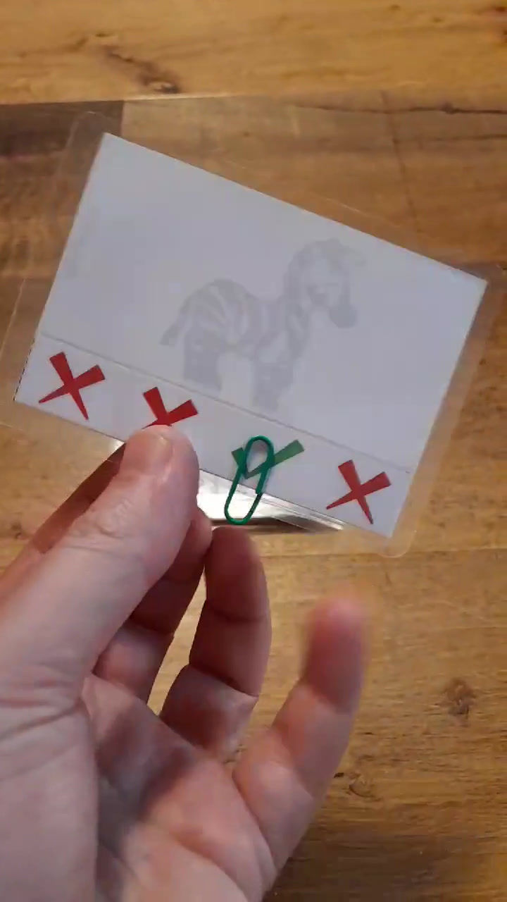 Miniatura: Sílaba inicial: Animales