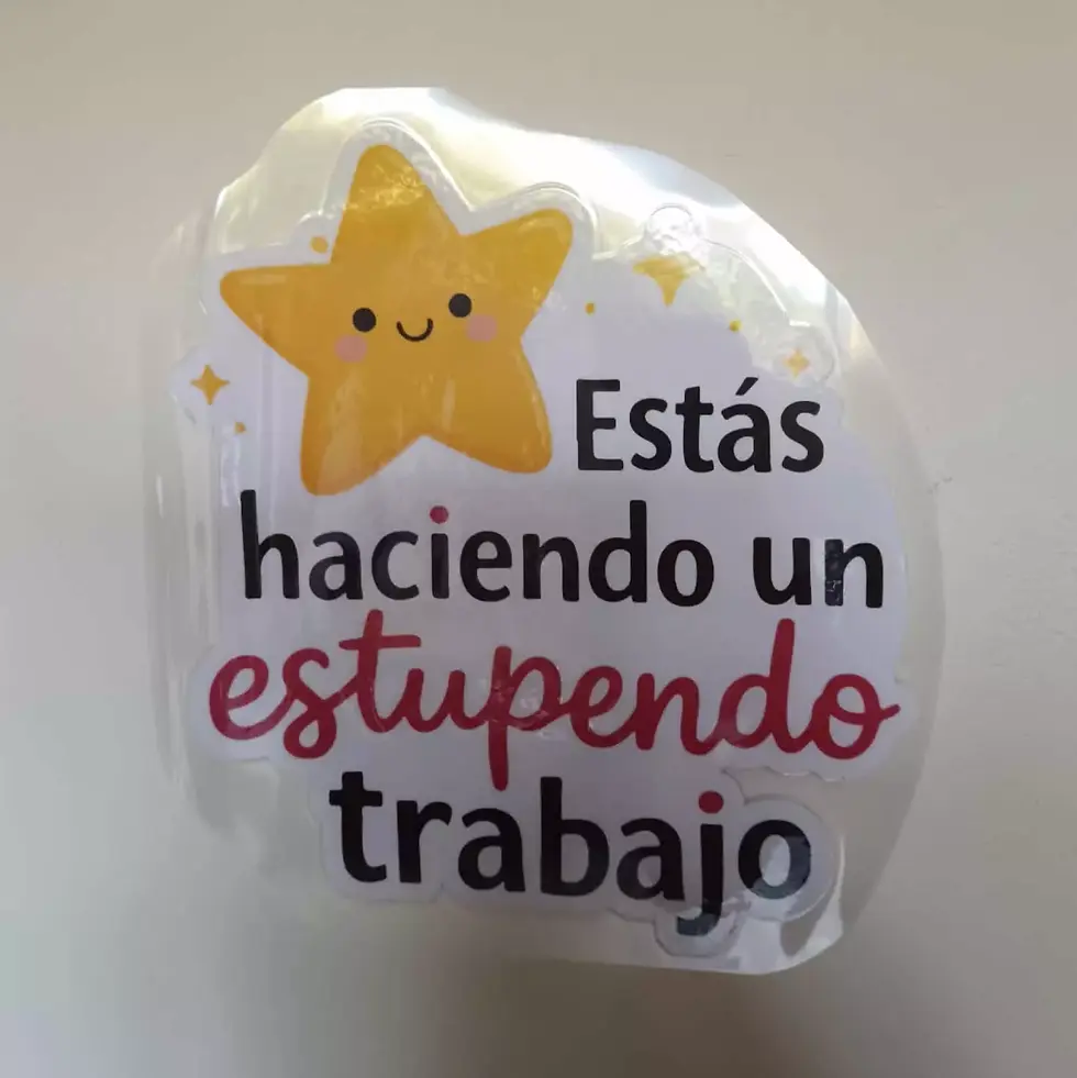 Miniatura: Frases positivas para niños