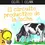 Miniatura: Circuito productivo de la leche