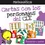 Miniatura: Mazo de cartas:  Números + objetos