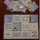 Miniatura: Puzzles de números - 1 al 12