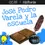 Miniatura: Mi escuela