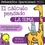 Miniatura: Cálculo pensado: La suma