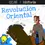 Miniatura: La Revolución Oriental