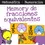 Miniatura: Memory de fracciones equivalentes