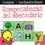 Miniatura: Rompecabezas del abecedario