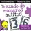 Miniatura: Números del 0 al 9: autitos