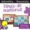 Miniatura: Bingo de números: 1 al 30