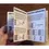 Miniatura: Libro de fracciones