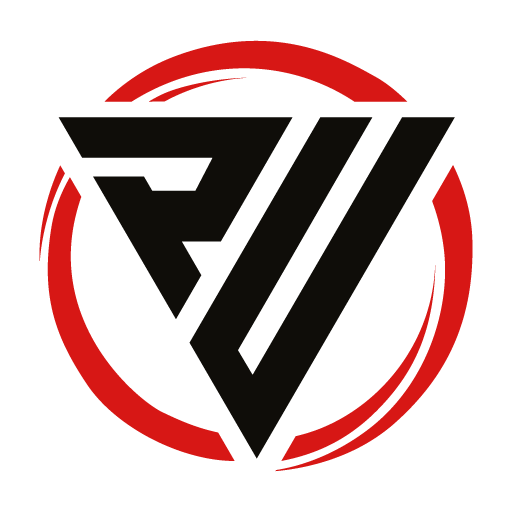 PU-logo.png