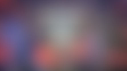 Abhishek Gagneja pointing at IHFF 2025 Mumbai logo