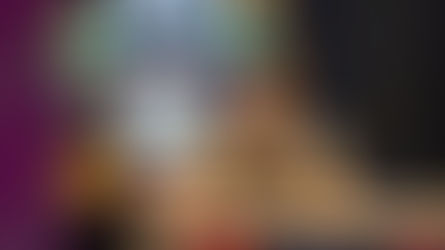 Pro Ultimate applauds new move to reduce GST on Gym & Yoga Services