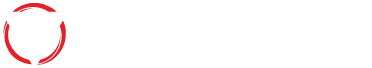 Pro-Ultimate-Updated-Logo-size-2.png