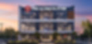 Pro-Ultimate-Verticles-Pics-02.jpg.jpeg